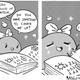 Illustration for article titled The Best New Webcomics of 2013